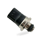 Fuel Rail Pressure Sensor for Mitsubishi Lancer Outlander Pajero (2000–2023)