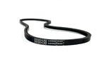 V-Belt for Volvo Penta (38504030)