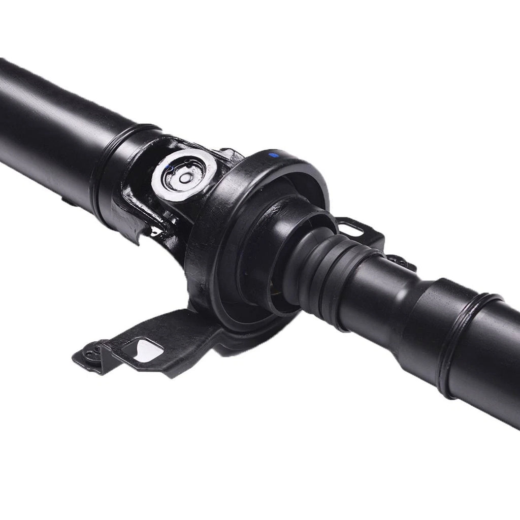 Rear Driveshaft Assembly for Cadillac SRX (2004-2009)