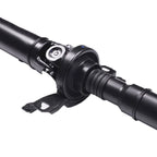 Rear Driveshaft Assembly for Cadillac SRX (2004-2009)