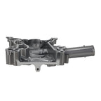 Front Engine Cover for Toyota 4Runner Pickup 2.4L (1985–1995) 198-020