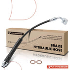 Front Left Brake Hydraulic Hose for Ford Explorer (2013–2021)
