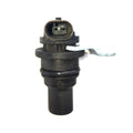 Speed Sensor SC695 for GMC Sierra, Chevrolet Silverado 2500 HD, 3500 HD (2015–2019)