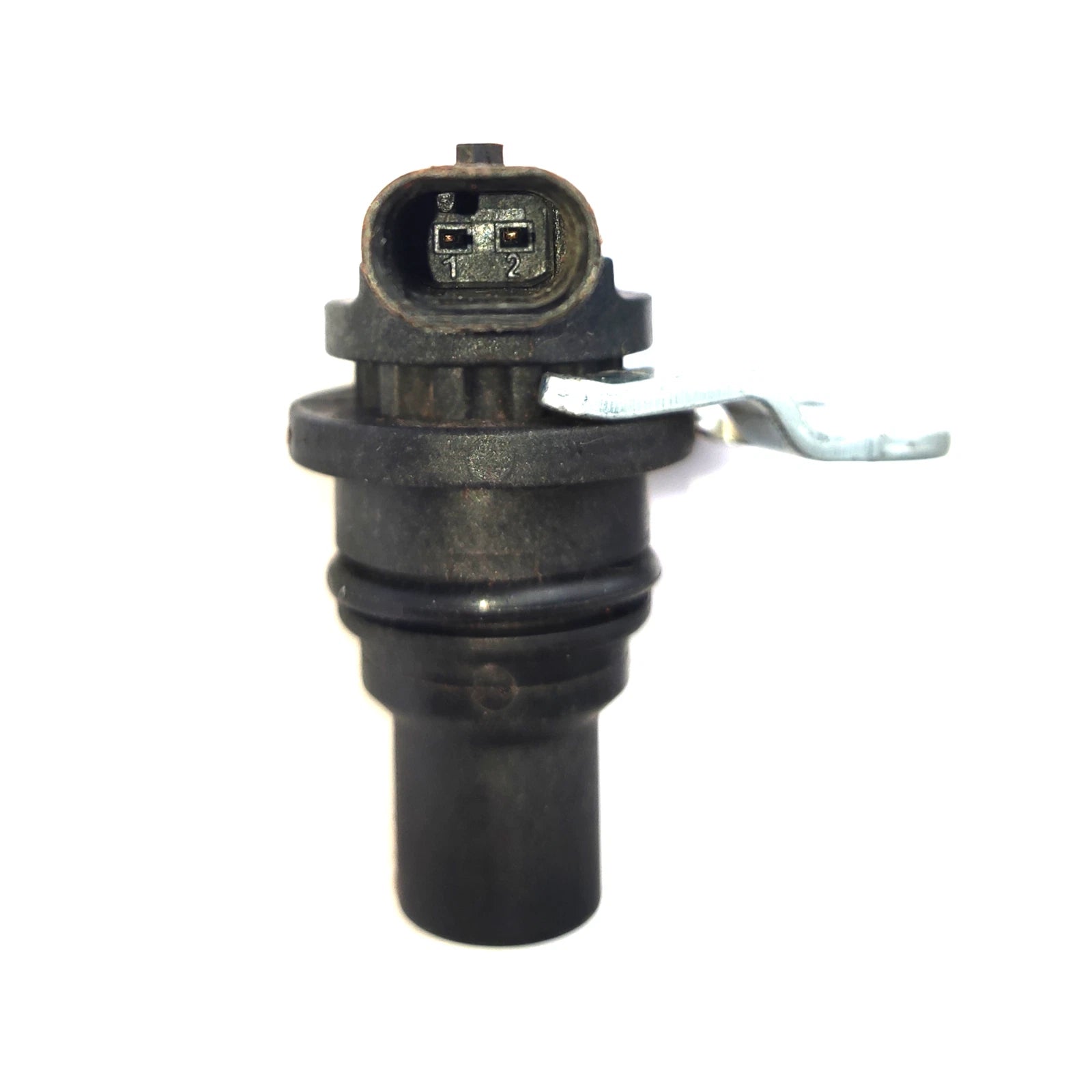 Speed Sensor SC695 for GMC Sierra, Chevrolet Silverado 2500 HD, 3500 HD (2015–2019)