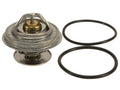 Thermostat for Jaguar XJ6 (1988–1997) PC891TX