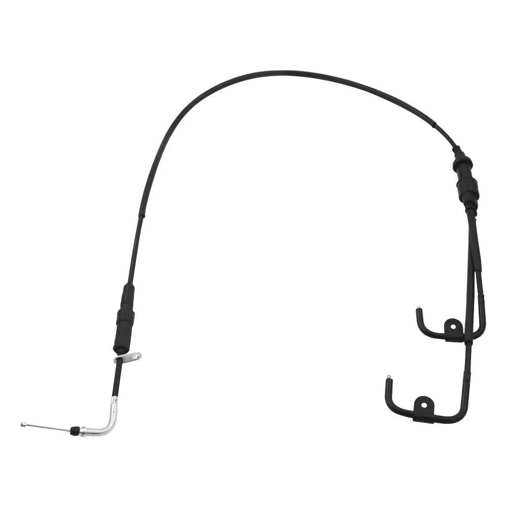 Choke Cable for Arctic Cat ATV 650 V-2 (2006)