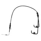 Choke Cable for Arctic Cat ATV 650 V-2 (2006)