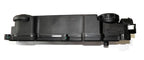 Cylinder head cover for Citroen Peugeot Fiat 1.6 HDi 16V