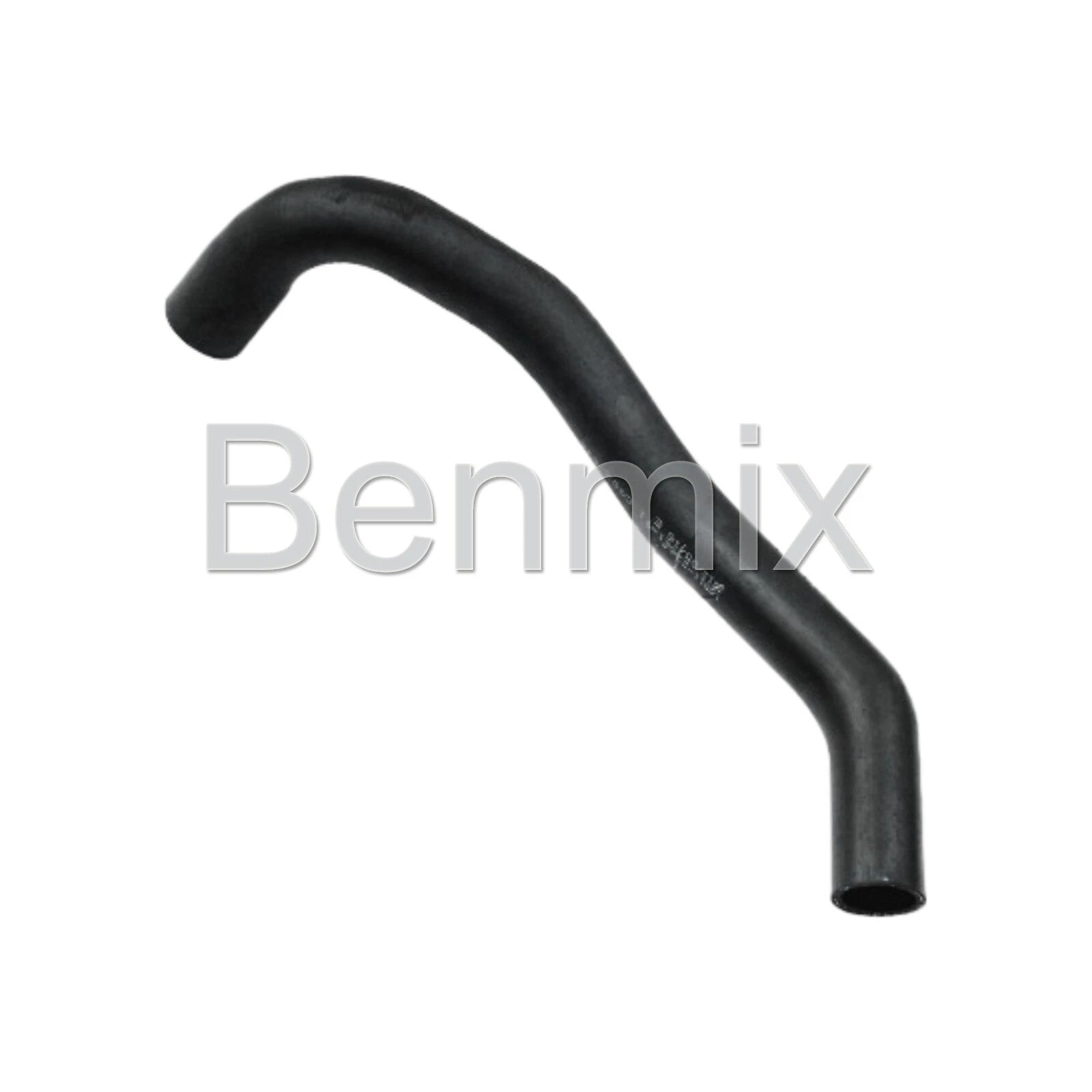 Radiator Hose 16511-26600-71 for Toyota Forklift 6-8FG20-30 (4Y Engine)