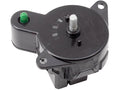 Headlight Switch for Mazda B2300 (1995–1996) TY365XR
