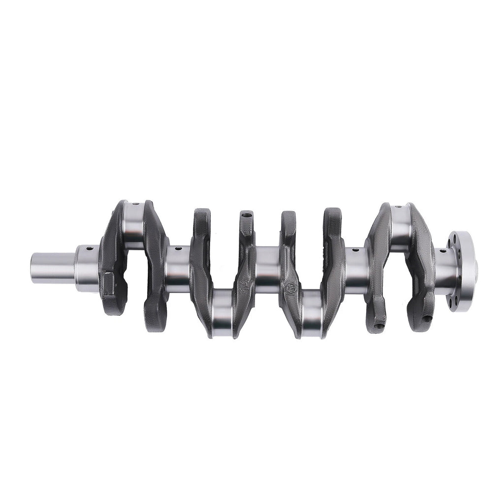 Crankshaft for Mazda 3, Mazda 6, Mazda CX-5 2.2L (2011–2017) SH01-11-300B