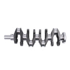 Crankshaft for Mazda 3, Mazda 6, Mazda CX-5 2.2L (2011–2017) SH01-11-300B