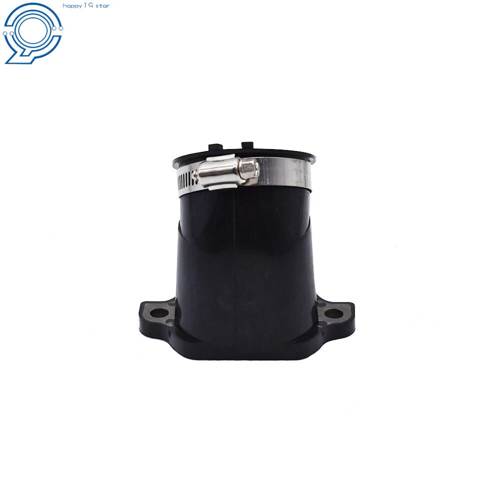Intake Manifold Boot for Polaris Sportsman RZR Ranger Crew 800 (2008–2014)