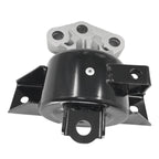 Transmission Mount for Chevrolet Sonic (2012-2019) Manual