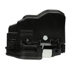 Right Side Door Lock Actuator for BMW 320 323 328 330