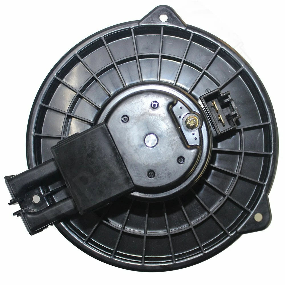 HVAC Heater Blower Motor Fan for Subaru Outback (2010–2014)