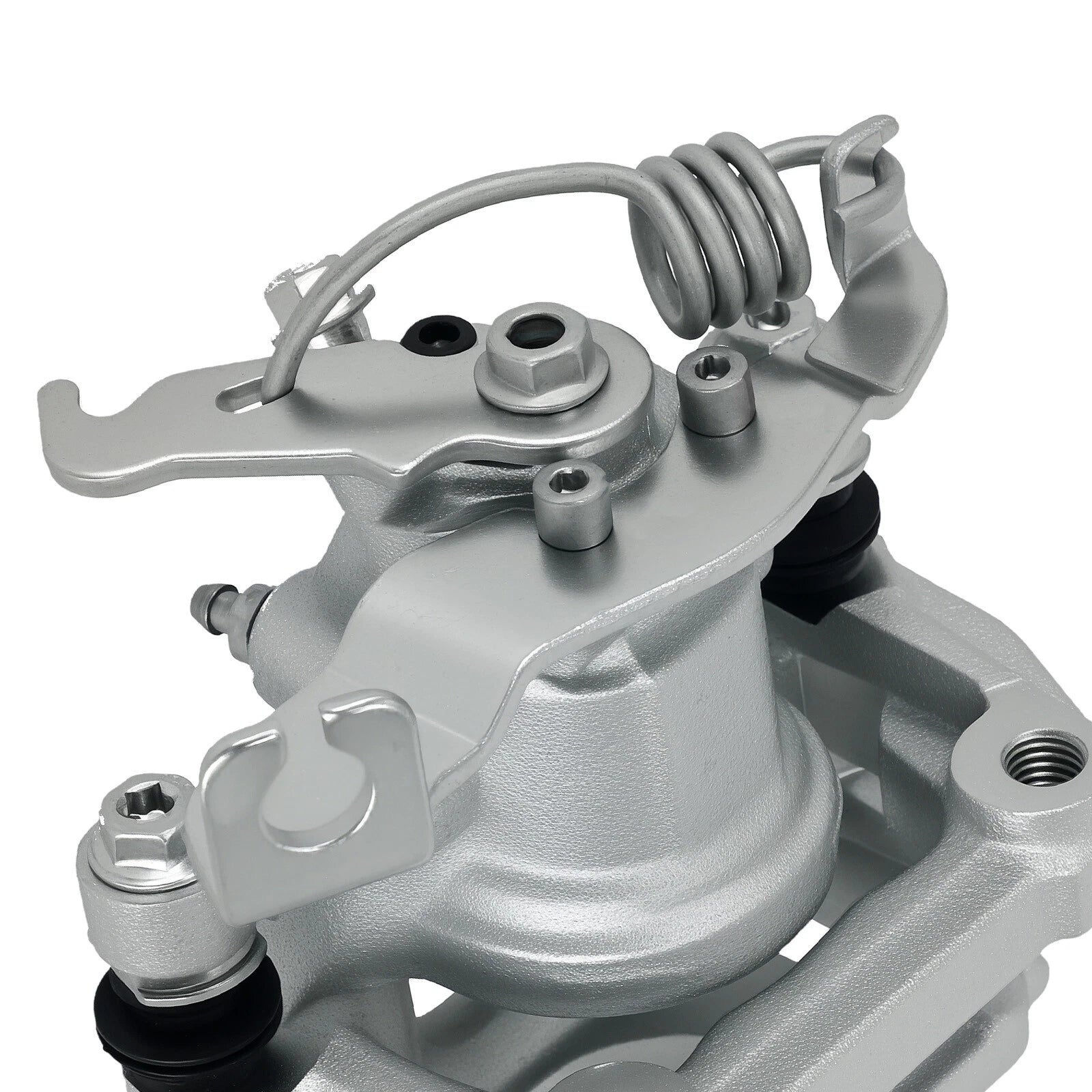 Brake Caliper Rear Left for Ford Five Hundred Freestyle (2005–2007) 18-B4946