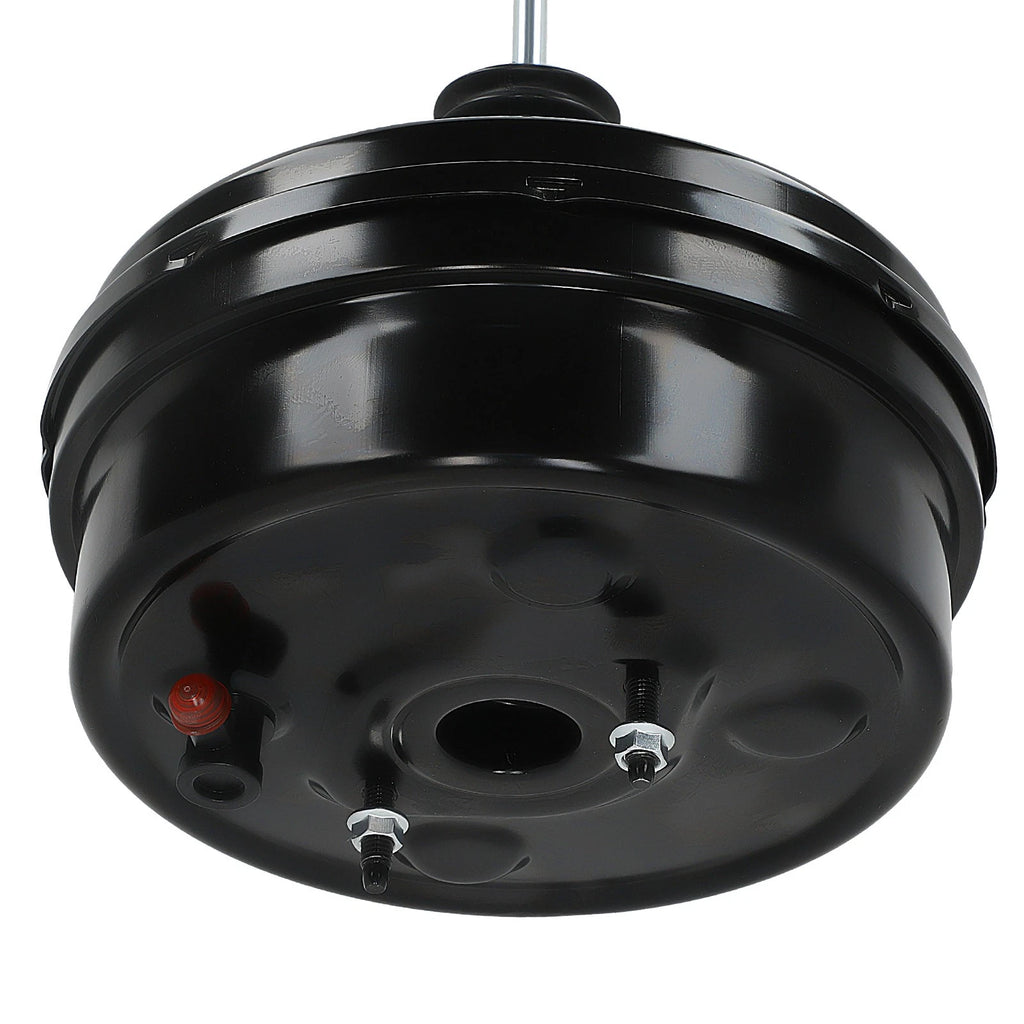 Power Brake Booster for GMC Sierra 1500 4.3L/4.8L/5.3L/6.0L (2005–2006)