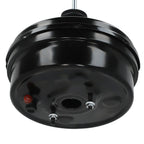 Power Brake Booster for GMC Sierra 1500 4.3L/4.8L/5.3L/6.0L (2005–2006)