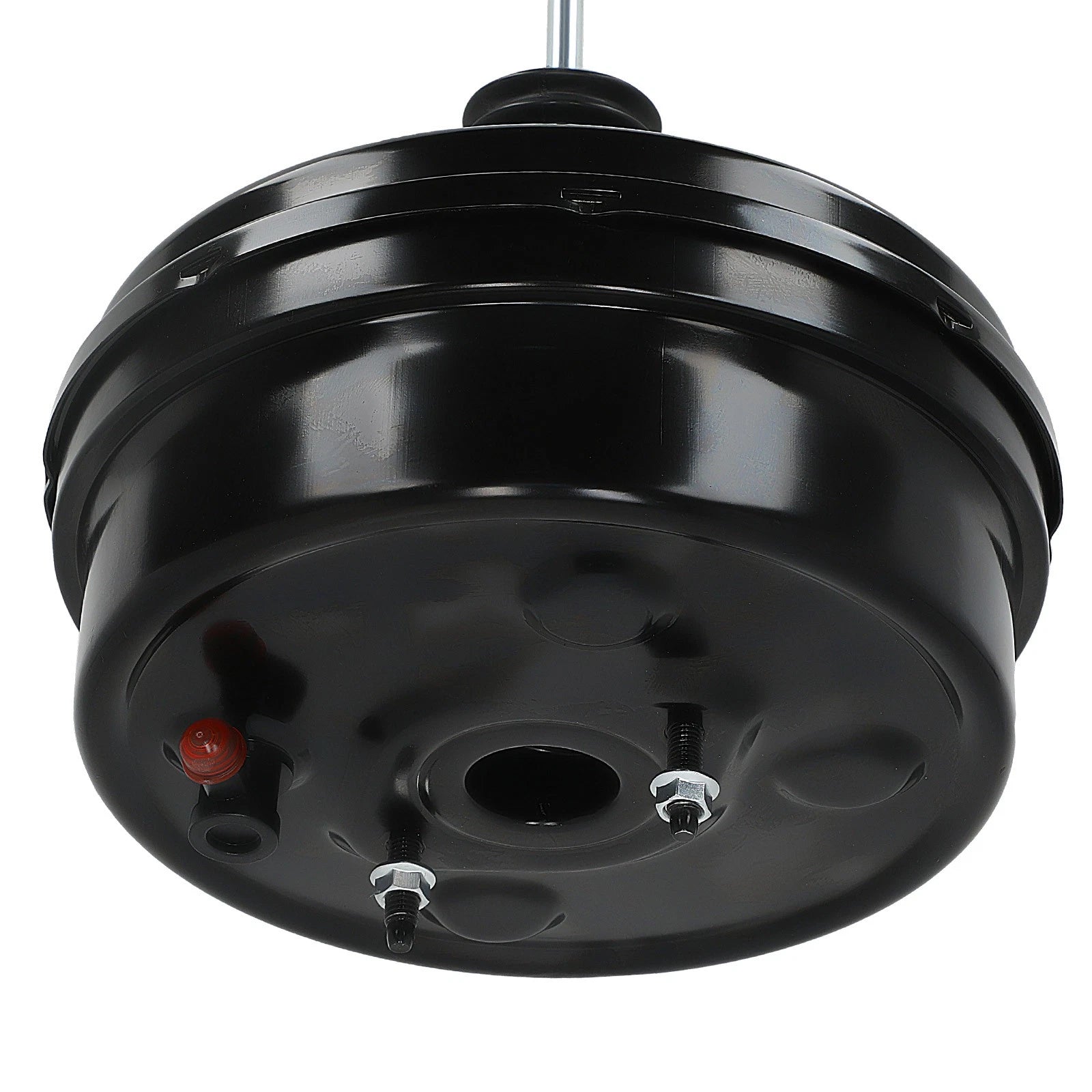 Power Brake Booster for GMC Sierra 1500 4.3L/4.8L/5.3L/6.0L (2005–2006)
