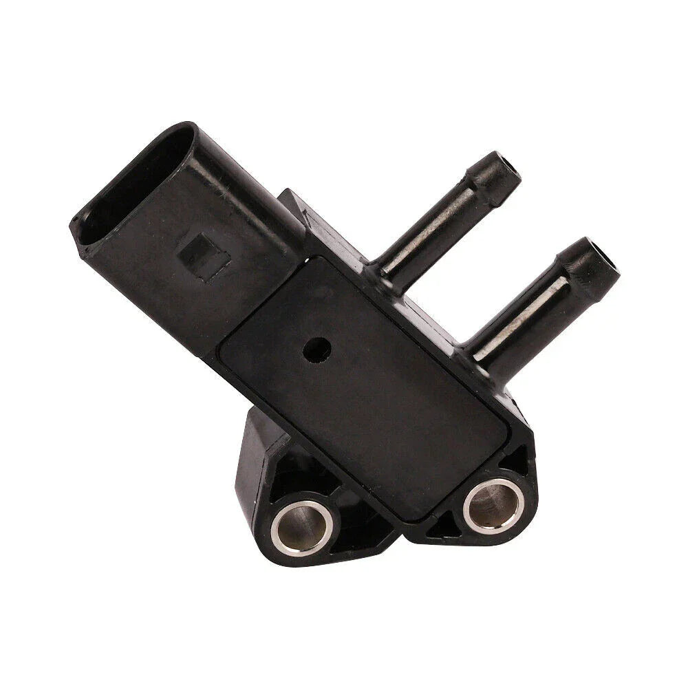 Exhaust Pressure Sensor for Holden Captiva CG 2.2L Diesel (2011-2018)