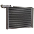 A/C Evaporator for Dodge Dart (2013–2016)