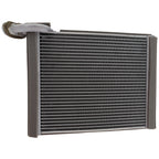 A/C Evaporator for Dodge Dart (2013–2016)
