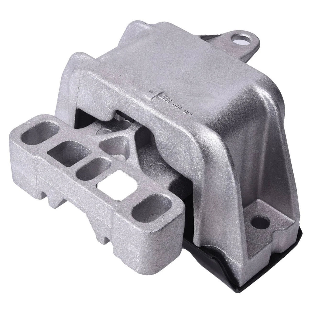 Left Transmission Engine Motor Mount for VW Beetle (2006-2010)