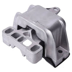 Left Transmission Engine Motor Mount for VW Beetle (2006-2010)