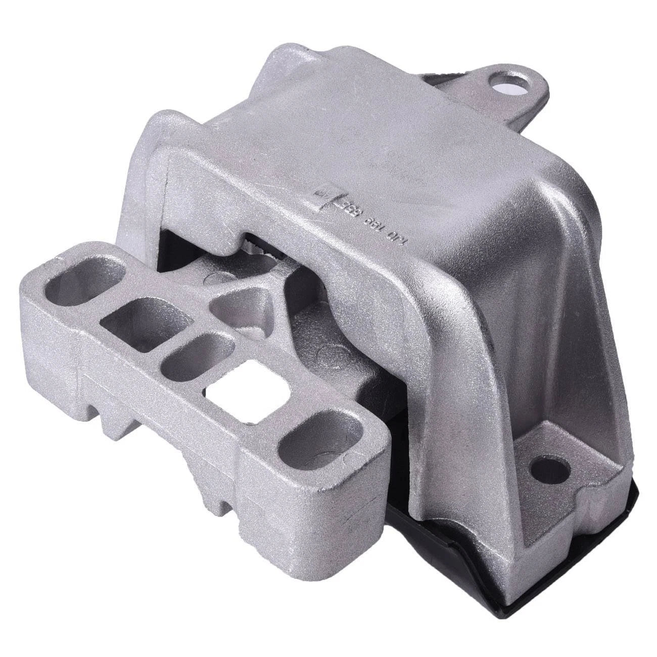 Left Transmission Engine Motor Mount for VW Beetle (2006-2010)
