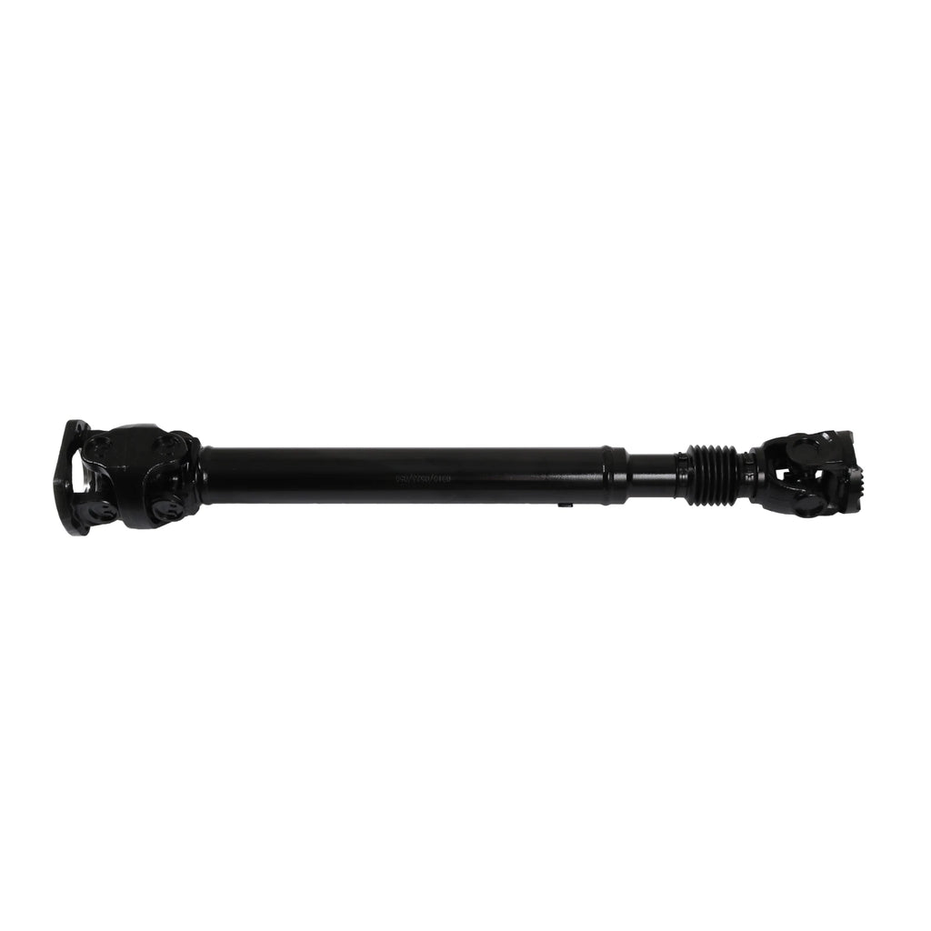 Front Driveshaft Assembly for Dodge Ram 2500 3500 (2003-2009)