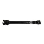 Front Driveshaft Assembly for Dodge Ram 2500 3500 (2003-2009)