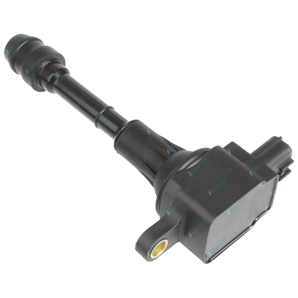 Set of 4 Ignition Coils for Nissan X-Trail T30 4cyl 2.5L QR25DE 2001~2007