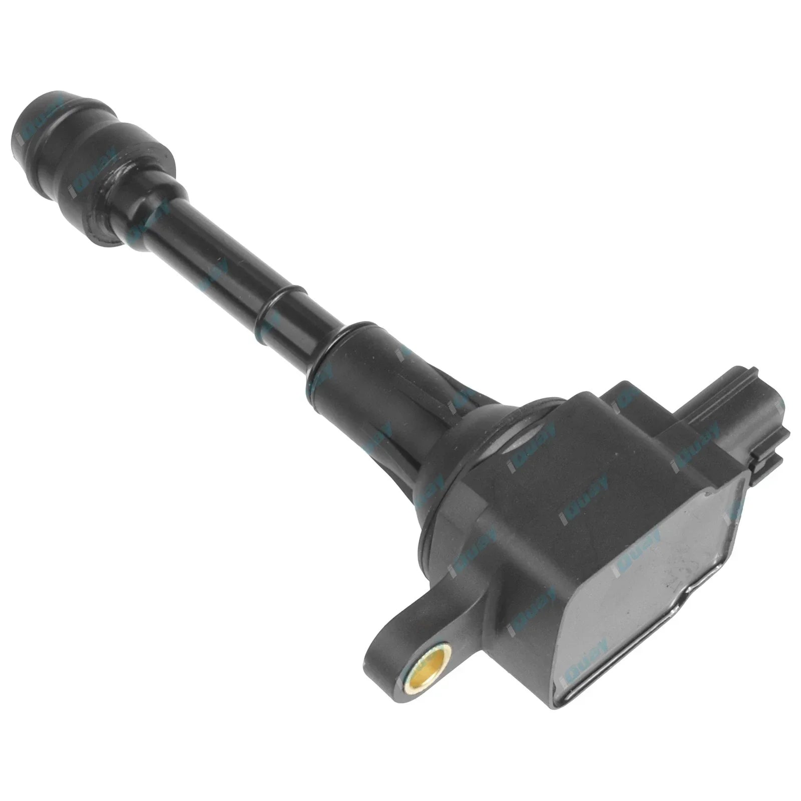 Set of 4 Ignition Coils for Nissan X-Trail T30 4cyl 2.5L QR25DE 2001~2007