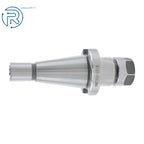 Collet Chuck for CNC Milling Tool Holder (Precision ER16 NMTB30)