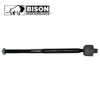 Inner Steering Tie Rod End for Chevy Equinox, GMC Terrain (2010–2017)
