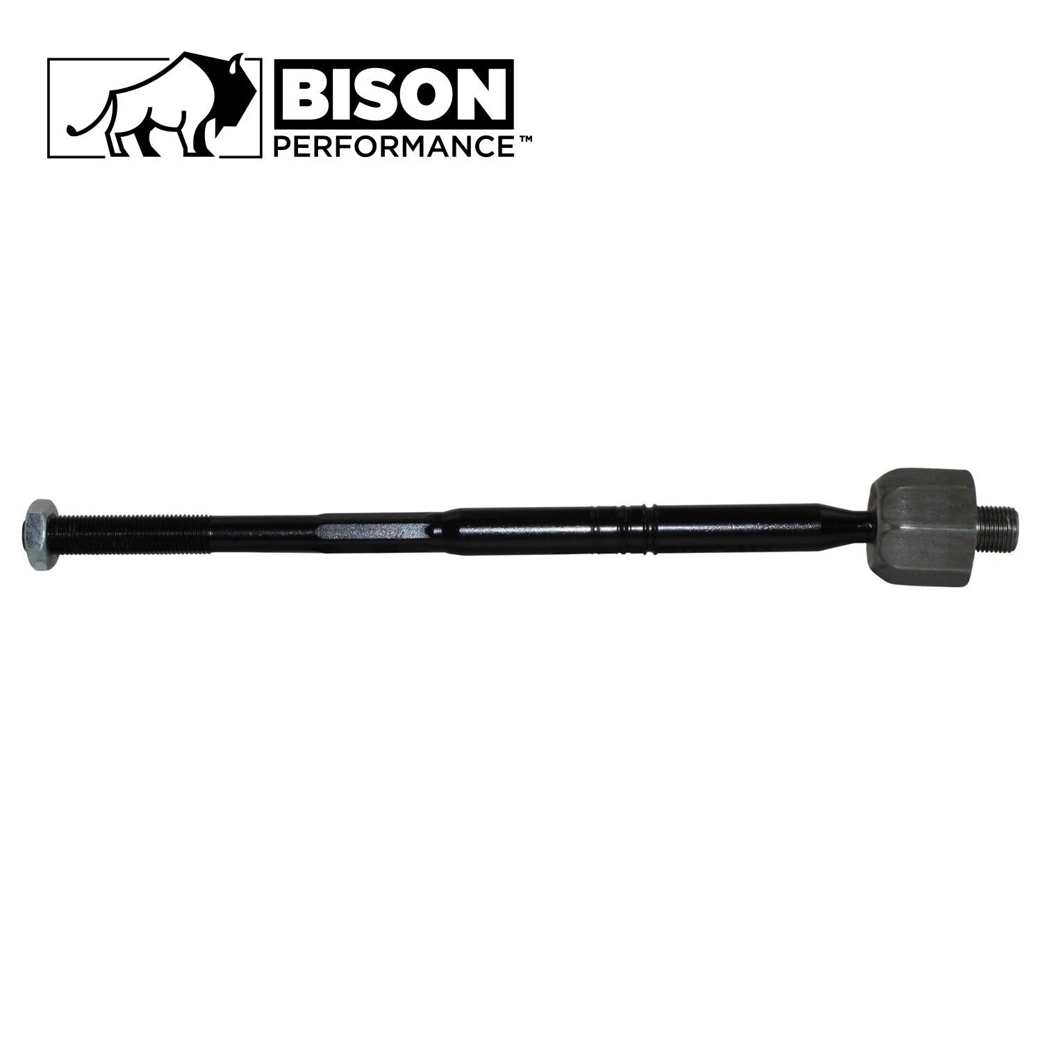 Inner Steering Tie Rod End for Chevy Equinox, GMC Terrain (2010–2017)