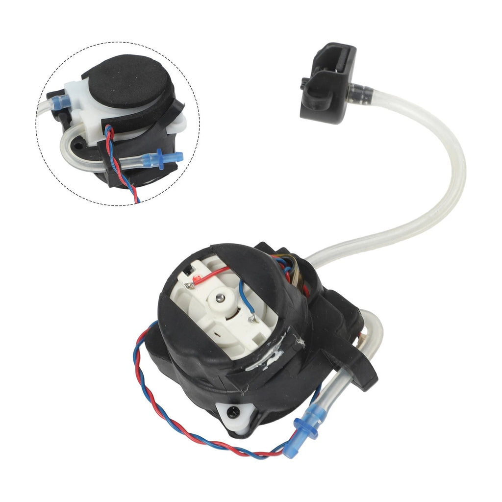 Water Pump Motor for Ecovacs N8 Pro T8 DX93 DX96 DJ65 DX55 Ozmo 950