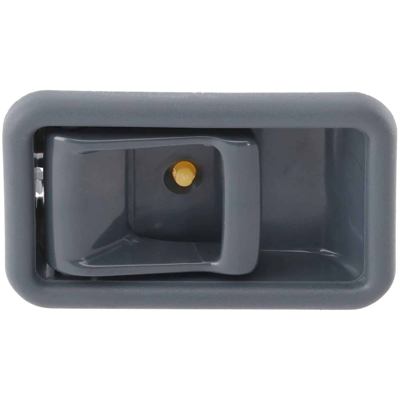 Interior Door Handle for Ford Escort Mercury Tracer (1994-1996)