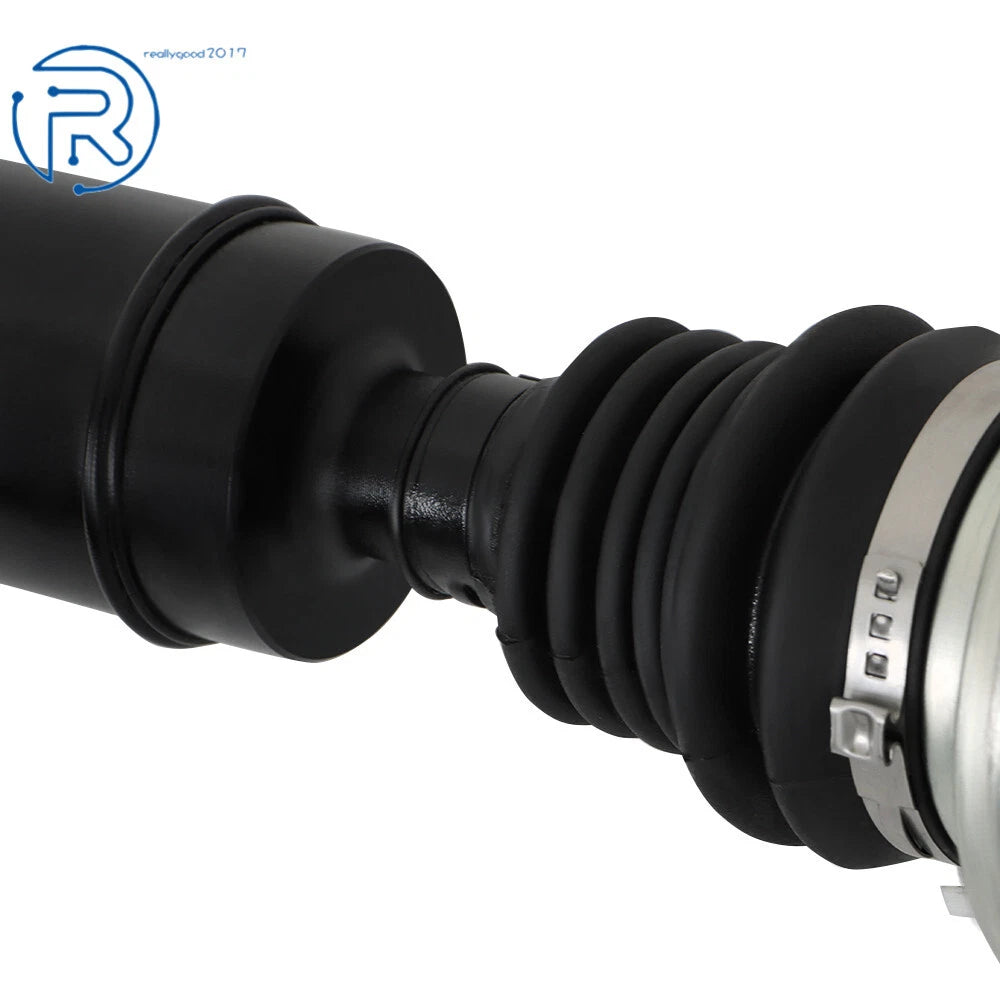 Rear Driveshaft Assembly for Ford Escape (2008-2012)