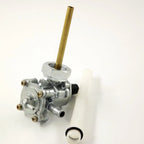 Petcock Fuel Tank Switch Valve for Honda Shadow Aero 750 (2004–2006)