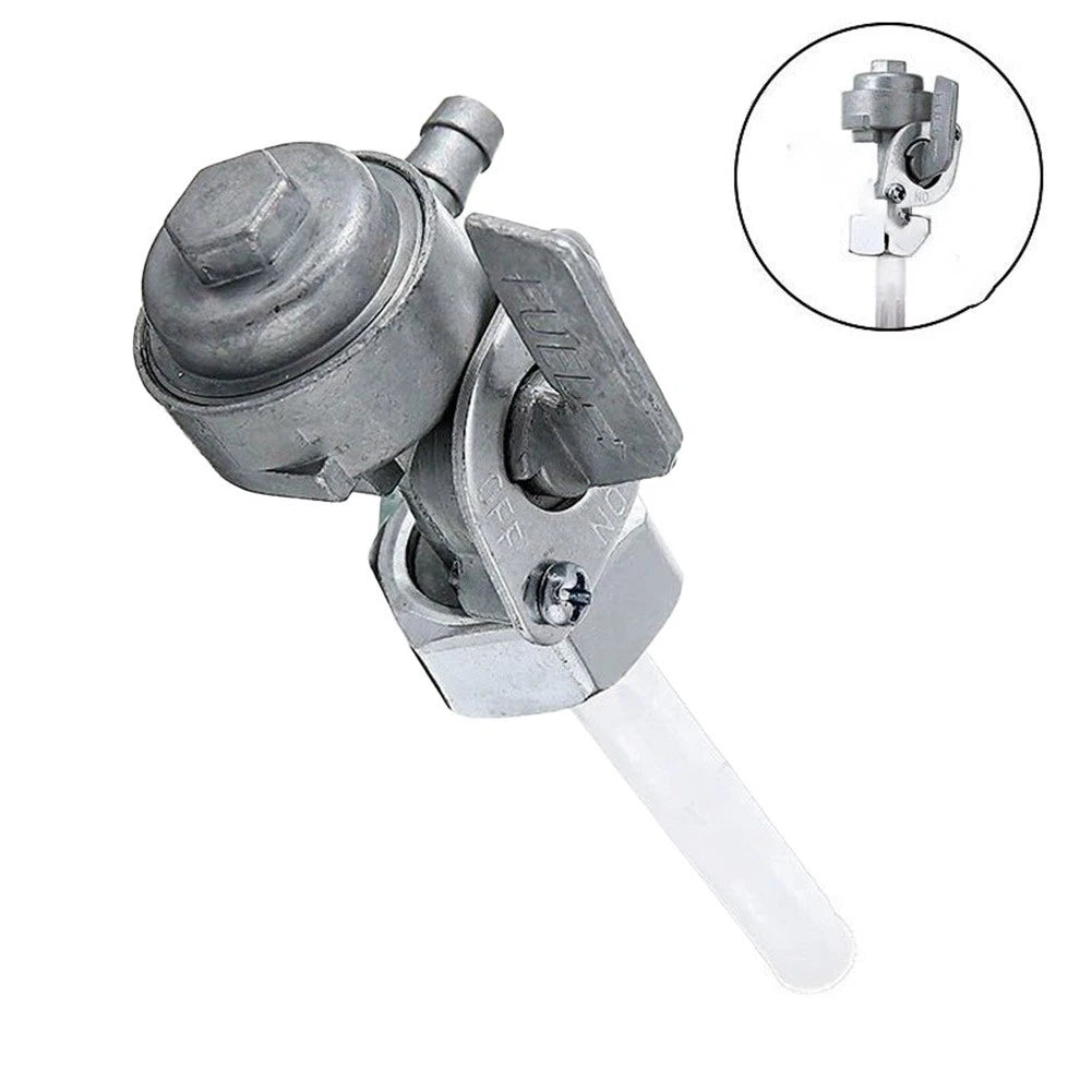 Fuel Tap Kit for Matrix PG 3010 F (Generator)