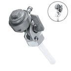 Fuel Tap Kit for Matrix PG 3010 F (Generator)