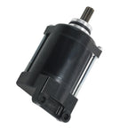 Starter Motor for BMW G310 G310GS G310R (2016–2020) 12418559627