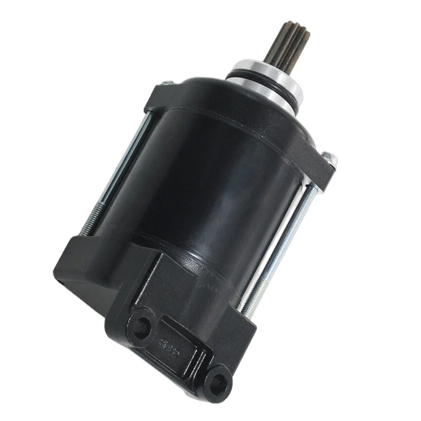 Starter Motor for BMW G310 G310GS G310R (2016–2020) 12418559627