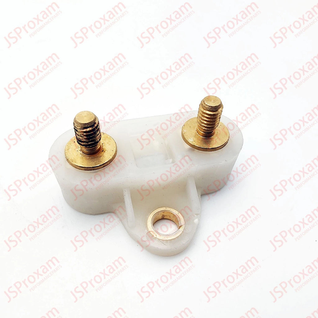 55 Amp Fuse for Volvo Penta Motor Starter (Replaces 3819905, 853502)