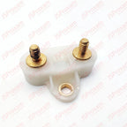55 Amp Fuse for Volvo Penta Motor Starter (Replaces 3819905, 853502)