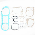 Engine Head Base Gasket Kit for GY6 150cc PIT Scooter (2000–2023)
