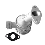 Air/Smog Pump Check Valve for BMW 545i 645Ci 745i Alpina B7 (2004–2006) 11727508273