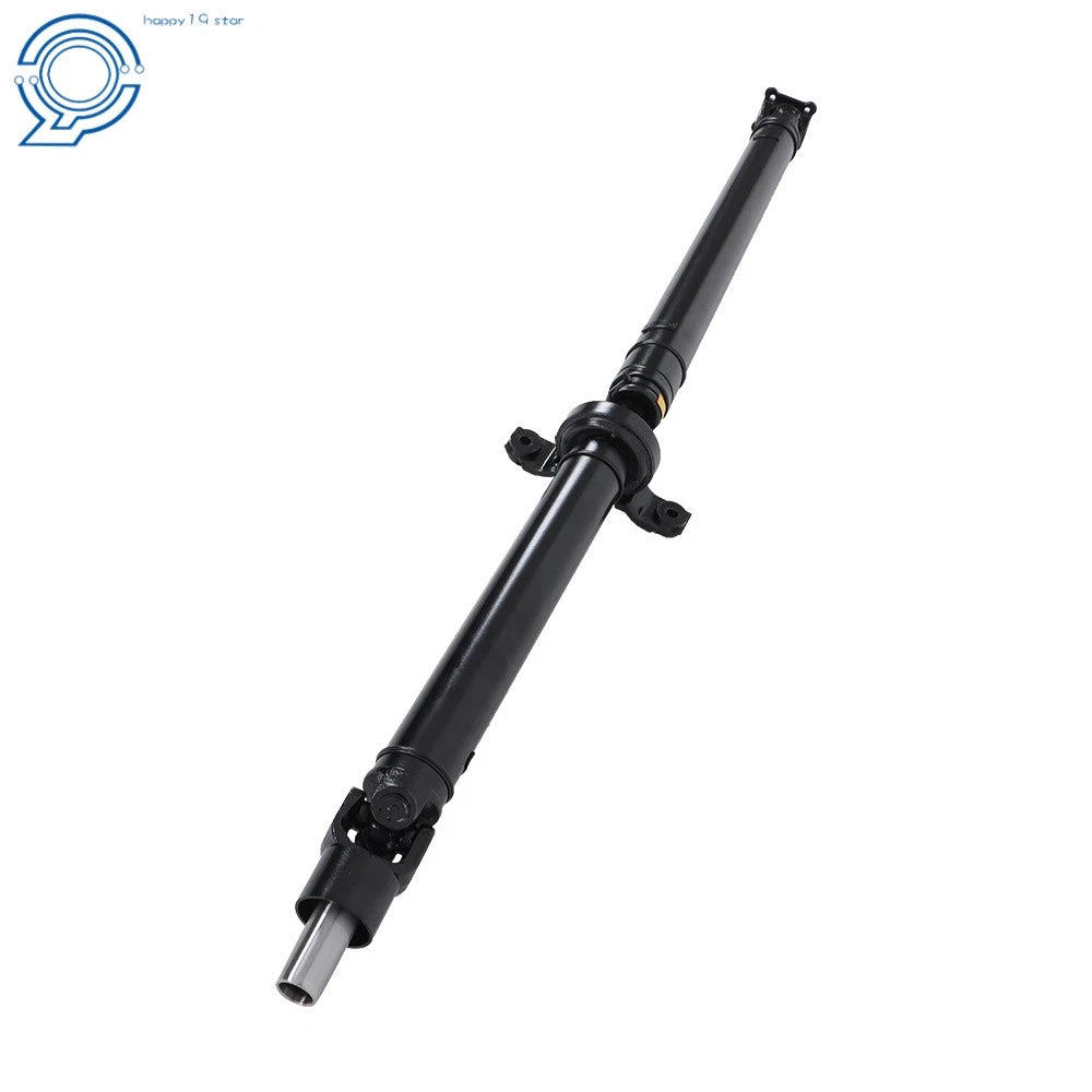 Rear Driveshaft Prop Shaft Assembly for Subaru B9 Tribeca (2006-2014)